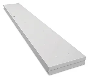 Светильник для потолка Армстронг WoltaSTD  ДПО11-36-142-6К