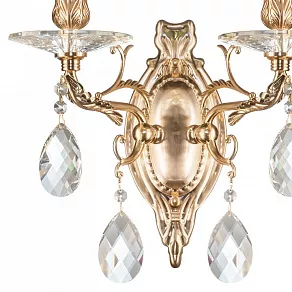 Бра Osgona Fiocco 701621