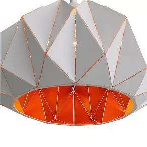 Подвесной светильник ST-Luce Fuoco SL330.503.01