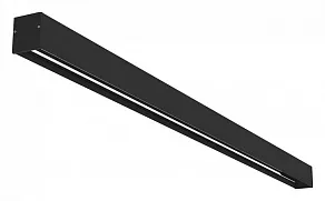 Накладной светильник Nowodvorski Hall Pro Led 10206