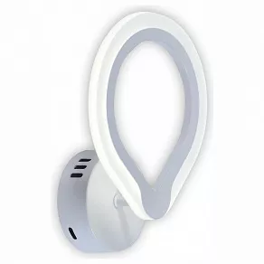 Бра Citilux Транай CL235310