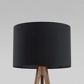 Торшер Eurosvet Grand 16005 Grand Торшер Eurosvet Grand 16005 Grand