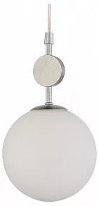 Подвесной светильник Favourite Absolute 2929-1P