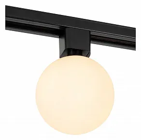 Накладной светильник Lucide Track 09959/30/61