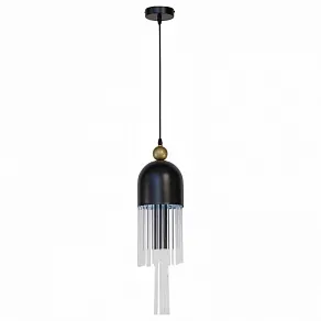 Подвесной светильник AM-Group AM513 AM513