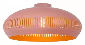 Накладной светильник Lucide Rayco 30192/45/66
