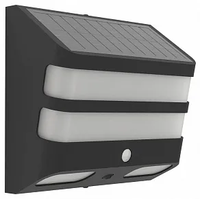 Накладной светильник Eglo STIAPPA 901084