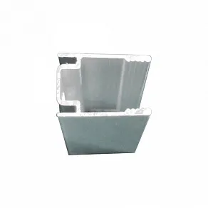 Крепление для ленты Apeyron Electrics  09-132-5