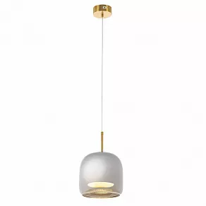 Подвесной светильник MyFar Charlie MR2133-1PL