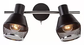 Бра Escada Glenn 1116/2A