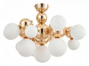 Потолочная люстра Rivoli Liviana Б0066421