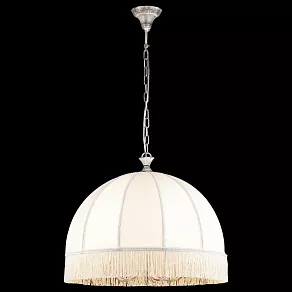 Подвесной светильник Arte Lamp Bianca A2116SP-5WG