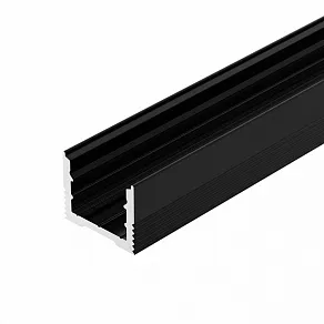 Профиль накладной Arlight SL-SLIM 061375