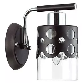 Бра Lumion Colett 3272/1W