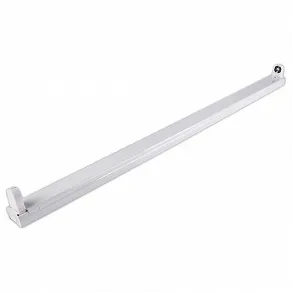 Накладной светильник Jazzway Ppo 5025080