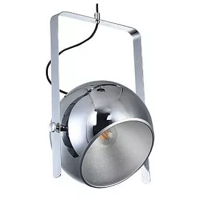 Подвесной светильник Vele Luce Aspen VL5163P01