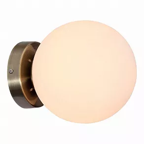 Накладной светильник ST-Luce Acini SL717.301.01