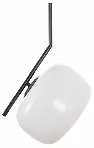 Подвесной светильник MyFar Single MR1720-1P