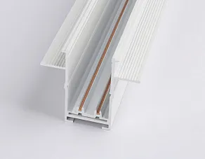 Трек встраиваемый Ambrella Light GL GL1011
