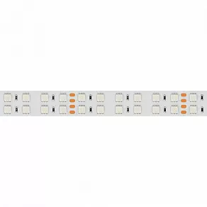 Лента светодиодная Arlight RT открытая 012905(2)