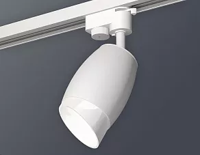 Светильник на штанге Ambrella XT XT1122007