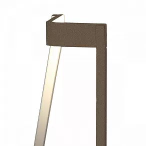Торшер Mantra Minimall 7287