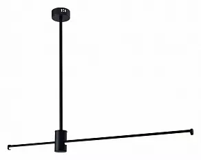 Светильник на штанге Zortes PRÜGEL ZRS.57789.19