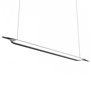 Подвесной светильник Novotech Ledo 359544