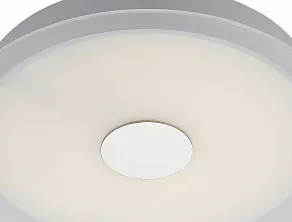 Накладной светильник ST-Luce SL471 SL471.552.01
