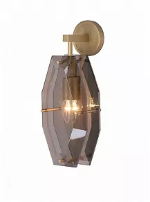 Бра Newport 10520 10521 S/А