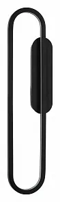 Накладной светильник Lucide Thelma 78200/22/30
