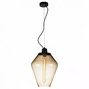 Подвесной светильник Vele Luce Calima VL5242P31