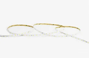 Лента светодиодная LEDS POWER  007953