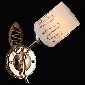 Бра Natali Kovaltseva 11461 11461/1W FRENCH