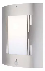 Накладной светильник Globo Orlando 3156-3S