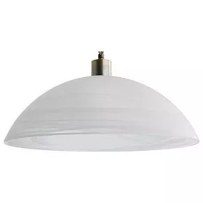 Подвесной светильник Arte Lamp Phigu A3196SP-1AB