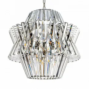 Подвесной светильник Loft it Milagro 10578/550