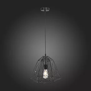 Подвесной светильник ST-Luce Strano SL264.403.01