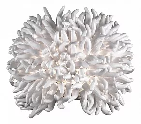 Накладной светильник Odeon Light Esma 2755/1W
