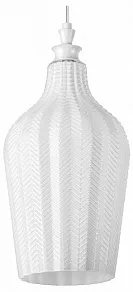 Подвесной светильник Lightstar Rocco 793136