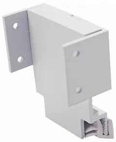 Заглушка для трека ST-Luce Skyline 48 ST003.589.01