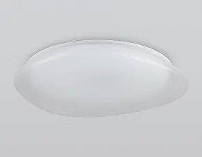 Накладной светильник Ambrella Light ORBITAL FZ1615