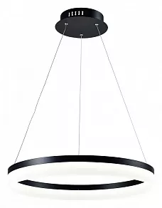 Подвесной светильник Moderli Spectra V1710-PL