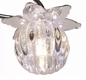 Потолочная люстра ST-Luce SL204 SL204.102.09