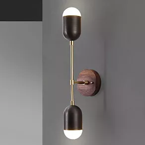 Бра Imperiumloft CHRIS B chris01