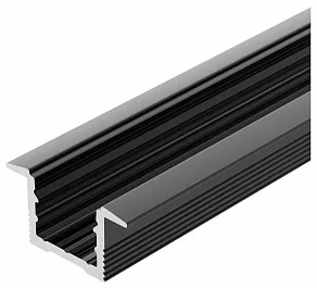 Профиль встраиваемый Arlight SL-SLIM 037114