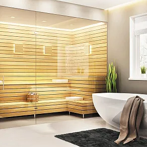 Лента светодиодная Apeyron Electrics  00-323