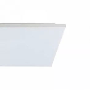 Накладной светильник Eglo ПРОМО Turcona-b 900704