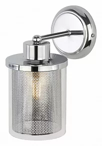 Бра Rivoli Adriana Б0047319