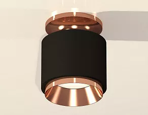 Накладной светильник Ambrella XS XS7511140